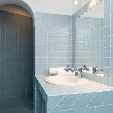 Mizanu By Interhome Apartment
